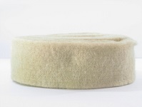 beige-gruen